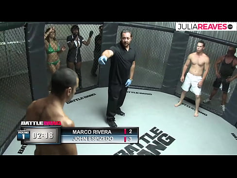 ❤️ Ultimate Fighter fucks inombolo intombazana kanye emva umlo eringini Iphonografi  kwi-xh.massagecenter-yalta.ru ❌️