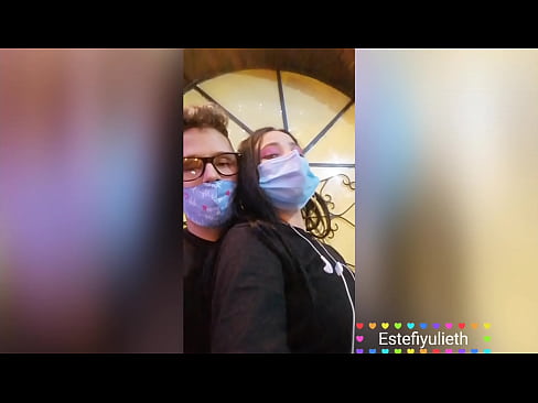 ❤️ Damn quarantine iyandiphambanisa. Iphonografi  kwi-xh.massagecenter-yalta.ru ❌️