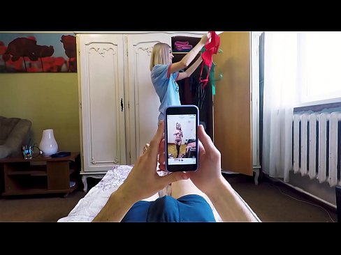 ❤️ Usisi wenza umnakwabo cum kanye ngaphambi kokuba umama abuye ekhaya Iphonografi  kwi-xh.massagecenter-yalta.ru ❌️
