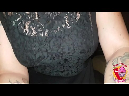 ❤️ I-Slutty stepsister imnika i-blowjob kunye neSpanishi Iphonografi  kwi-xh.massagecenter-yalta.ru ❌️