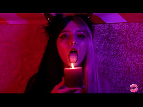 ❤️ I-Pasionate Blowjob evela kwi-Sexy Succubus kunye neNzaliseko yoMlomo Iphonografi  kwi-xh.massagecenter-yalta.ru ❌️