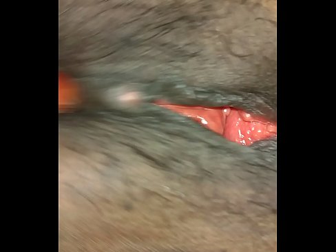 ❤️ Gcoba I Pussy Yam Etyebileyo Yenza I Squirt Iphonografi  kwi-xh.massagecenter-yalta.ru ❌️