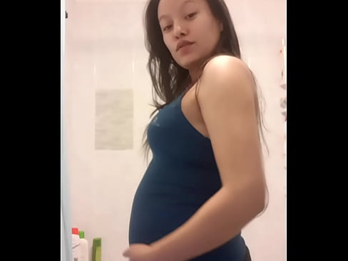 ❤️ EYONA SLUT YASE-COLOMBIAN KWI-NET IYABUYILE, IKHULELWE, UFUNA UKUYIJONGA UYA KULANDELA KWAKU-https://onlyfans.com/maquinasperfectas1 Iphonografi  kwi-xh.massagecenter-yalta.ru ❌️