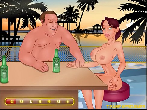 ❤️ Ukukhasa ukunyanga umntwana kwi-bdsm resort 2 Iphonografi  kwi-xh.massagecenter-yalta.ru ❌️