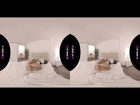 ❤️ I-PORNBCN VR Iilesbians ezimbini eziselula zivuka zinophondo kwi-4K 180 3D eyinyani eyinyani Geneva Bellucci Katrina Moreno Iphonografi  kwi-xh.massagecenter-yalta.ru ❌️