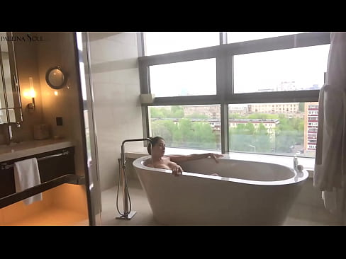 ❤️ Usana olukhulu oluxhuzula intshontsho lalo kwigumbi lokuhlambela Iphonografi  kwi-xh.massagecenter-yalta.ru ❌️