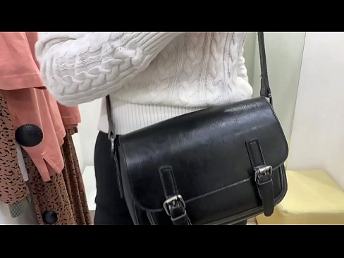 ❤️ Ukuphulula amaphambili esidlangalaleni kwenjakazi eselula uFeralBerry enedildo kwigumbi elifanelekileyo Iphonografi  kwi-xh.massagecenter-yalta.ru ❌️
