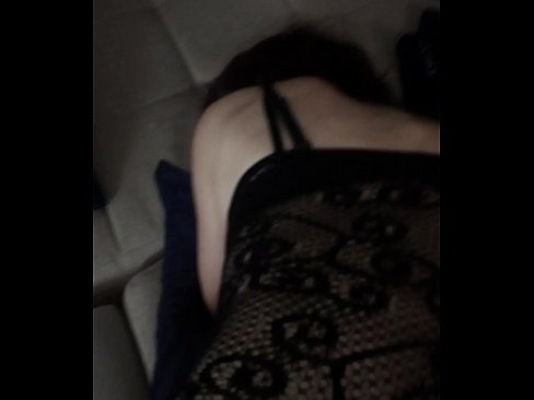 ❤️ Si ja perdasham babava Bugarka ka mene in stan. Iphonografi  kwi-xh.massagecenter-yalta.ru ❌️