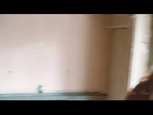 ❤️ Ukunambitha kwe-cum kukukhumbuza ubuntwana bakho? Iphonografi  kwi-xh.massagecenter-yalta.ru ❌️