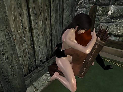 ❤️ eholideyini, kwaye wasebenzisa imizimba ye-tsbbe kunye nabadlali abaninzi abaphezulu, i-succubus kunye ne-nord Iphonografi  kwi-xh.massagecenter-yalta.ru ❌️