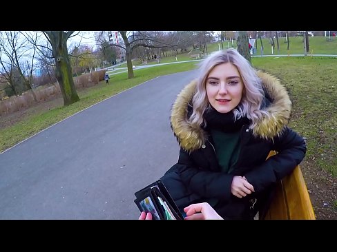 ❤️ Iginya umntu wasemzini eshushu cum imali - blowjob epakini ngu Eva Elfie Iphonografi  kwi-xh.massagecenter-yalta.ru ❌️